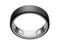 Oura Ring 5 size10 JZ90-61620-10 [�X�e���X]