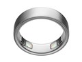 Oura Ring 5 size8 JZ90-61619-08 [�u���b�V���h�V���o�[]