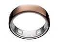 Oura Ring 5 size12 JZ90-63469-12 [�f�B�[�v���[�Y]