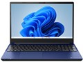 dynabook T7/AB P2T7ABPL [�v���V���X�u���[]