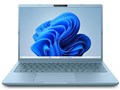 dynabook G6/A P2G6ABBL [�Z���X�g�u���[]