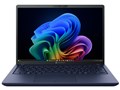 dynabook X83/PA A6X25AK6511C