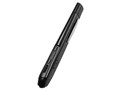 400-MAWB231BK [�u���b�N]