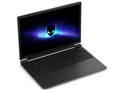 Alienware 15 Core 7 240H�E16GB�������E512GB SSD�ERTX 3050���ڃ��f��(DA15260)