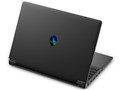 Alienware 15 Core 7 240H�E16GB�������E512GB SSD�ERTX 3050���ڃ��f��(DA15260)