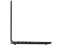 Alienware 15 Core 7 240H�E16GB�������E512GB SSD�ERTX 3050���ڃ��f��(DA15260)