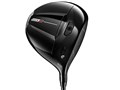 GTS2 �h���C�o�[ [TENSEI 1K RED RIP 55 �t���b�N�X�FS ���t�g�F10]