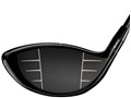 GTS3 �h���C�o�[ [TENSEI 1K WHITE RIP 65 �t���b�N�X�FS ���t�g�F10]