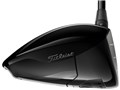 GTS3 �h���C�o�[ [TENSEI 1K BLUE RIP 55 �t���b�N�X�FS ���t�g�F10]