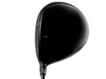 GTS4 �h���C�o�[ [TENSEI 1K WHITE RIP 65 �t���b�N�X�FS ���t�g�F9]