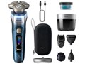 i9000�v���X�e�[�W �E���g�� XP9406/40 [�O���f�[�V�����u���[]