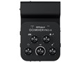 GO�FMIXER PRO-X