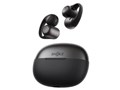OpenDots 2 SKZ-EP-000069 [�u���b�N]