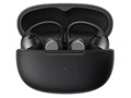 OpenDots 2 SKZ-EP-000069 [�u���b�N]