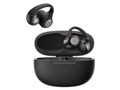 OpenDots 2 SKZ-EP-000069 [�u���b�N]