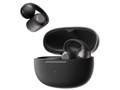 OpenDots 2 SKZ-EP-000069 [�u���b�N]