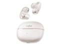 OpenDots 2 SKZ-EP-000070 [�p�[���z���C�g]