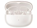 OpenDots 2 SKZ-EP-000070 [�p�[���z���C�g]