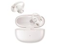OpenDots 2 SKZ-EP-000070 [�p�[���z���C�g]
