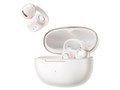 OpenDots 2 SKZ-EP-000070 [�p�[���z���C�g]