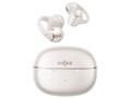 OpenDots 2 SKZ-EP-000070 [�p�[���z���C�g]