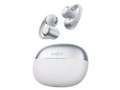 OpenDots 2 SKZ-EP-000071 [�O���[]
