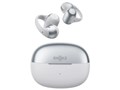 OpenDots 2 SKZ-EP-000071 [�O���[]