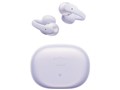 OpenDots Air SKZ-EP-000073 [�f�C�u���C�N�p�[�v��]