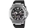 G-SHOCK マスター オブ G グラビティマスター GWR-B3000-1AJF