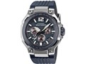 G-SHOCK マスター オブ G グラビティマスター GWR-B3000A-2AJF