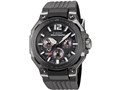 G-SHOCK �}�X�^�[ �I�u G �O���r�e�B�}�X�^�[ GWR-B3000B-8AJF