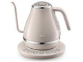 �A�C�R�i KBOE1260J-BG [�r�^�[�O���[�W��]
