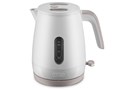 �A�N�e�B�u KBLA1240J-WB [�z���C�g���e]