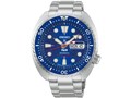 プロスペックス ダイバースキューバ メカニカル PADI 60周年記念 限定モデル HBB002J