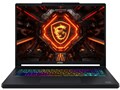 Crosshair-16-Max-HX-E2WGXK-2699JP [�R�A�u���b�N]
