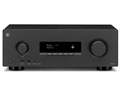 RX500A(B) [�u���b�N]