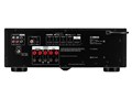 RX300A(B) [�u���b�N]