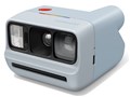 Polaroid Go Generation 3 [Light Blue]