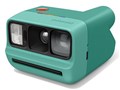 Polaroid Go Generation 3 [Teal]