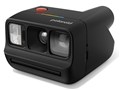 Polaroid Go Generation 3 [Black]