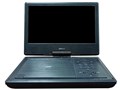 Wizz WPD-1064X
