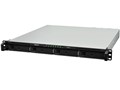 RackStation RS826RP+