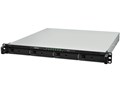 RackStation RS826+