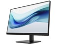 HP Series 3 Pro 324pe �t��HD���j�^�[ ���i.com���胂�f�� [23.8�C���` �u���b�N]