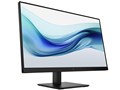HP Series 3 Pro 324pe �t��HD���j�^�[ ���i.com���胂�f�� [23.8�C���` �u���b�N]
