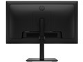 HP Series 3 Pro 324pe �t��HD���j�^�[ ���i.com���胂�f�� [23.8�C���` �u���b�N]