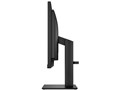HP Series 3 Pro 324pe �t��HD���j�^�[ ���i.com���胂�f�� [23.8�C���` �u���b�N]