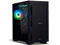 LEVEL�� Core Ultra 7 265F�ERTX 5060Ti�E16GB�������E1TB NVMe M.2 SSD�E750W�EWindows 11 Home [DSP��]�E�J�X�^�}�C�Y�Ή��ELEVEL-M88M-265F-SKX [RGB Build]