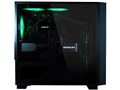 LEVEL�� Core Ultra 9 285�ERTX 5090 Founders Edition�E32GB�������E1TB NVMe M.2 SSD�E1200W�EWindows 11 Home [DSP��]�E�J�X�^�}�C�Y�Ή��ELEVEL-M88M-285-XKMXB-Limited Edition [RGB Build]