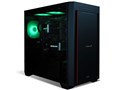 LEVEL�� Core Ultra 9 285�ERTX 5090 Founders Edition�E32GB�������E1TB NVMe M.2 SSD�E1200W�EWindows 11 Home [DSP��]�E�J�X�^�}�C�Y�Ή��ELEVEL-M88M-285-XKMXB-Limited Edition [RGB Build]